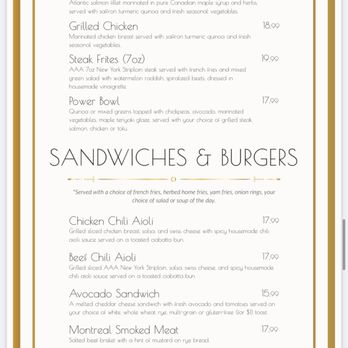 Evviva Breakfast & Lunch - Menu - Breakfast & Brunch Near Me - Vaughan, Ontario