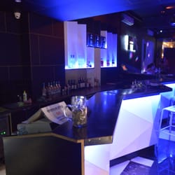 FM Karaoke Bar