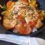 Photo of kylomita Barra Japonesa-Sushi