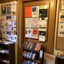 North Conway Public Library
