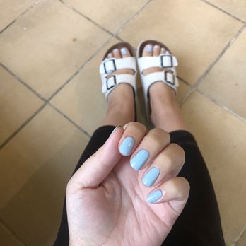 V&T Nails - Nail Salons Near Me - Saint Paul, Minnesota V&T Nails - Nail Salons Near Me - Saint Paul, Minnesota