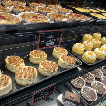 Stuart's Bakery - Bakeries Near Me - Vancouver, British Columbia Stuart's Bakery - Bakeries Near Me - Vancouver, British Columbia