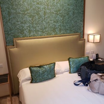 Hotel Principe - Hotels Near Me - Venezia, VE Hotel Principe - Hotels Near Me - Venezia, VE