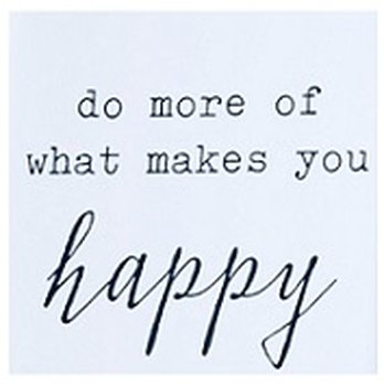 Erin Duffey - Kimberly Adams Realty - Be Happy!!! - Real Estate Agents Near Me Erin Duffey - Kimberly Adams Realty - Be Happy!!! - Real Estate Agents Near Me