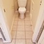 Almost Anything Home Repair