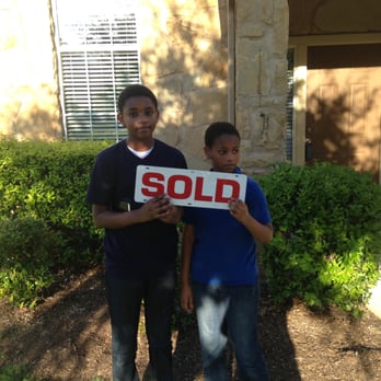 Renee Fox - Fox Realty - Need help finding the best home for your family? I've got it - Real Estate Agents Near Me - Leander, Texas Renee Fox - Fox Realty - Need help finding the best home for your family? I've got it - Real Estate Agents Near Me - Leander, Texas