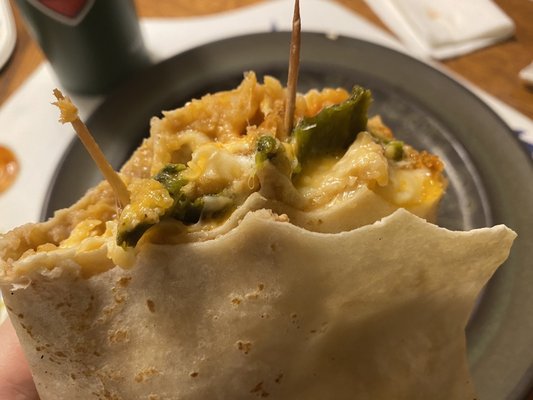 Mami's Mexican Grill | Eugene Mexican Restaurant by null