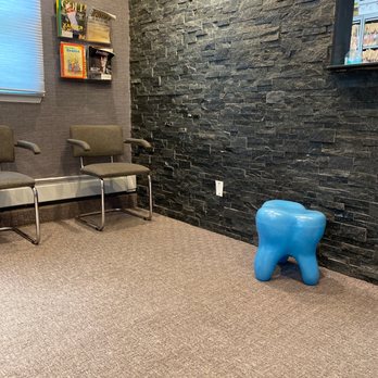 Irwin Samet, DDS - Cute tooth stool - Cosmetic Dentists Near Me - Far Rockaway, New York Irwin Samet, DDS - Cute tooth stool - Cosmetic Dentists Near Me - Far Rockaway, New York