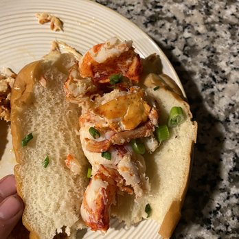 CJ Finz - Seafood Near Me - Manassas, Virginia CJ Finz - Seafood Near Me - Manassas, Virginia