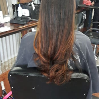 Stan Parente Salons - Hair Salons Near Me - Bellevue, Washington Stan Parente Salons - Hair Salons Near Me - Bellevue, Washington