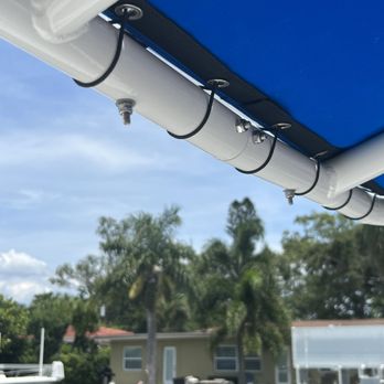 Manatee Marine Unlimited - Boat Repair Near Me - Palmetto, Florida Manatee Marine Unlimited - Boat Repair Near Me - Palmetto, Florida