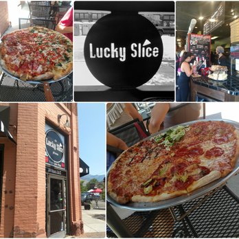Good Eats Food Tour - Ogden - Lucky Slice - Food Tours Near Me - Ogden, Utah Good Eats Food Tour - Ogden - Lucky Slice - Food Tours Near Me - Ogden, Utah