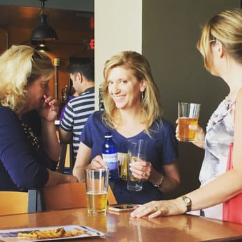 Municipal Brew Works - Cheers! - Breweries Near Me - Hamilton, Ohio Municipal Brew Works - Cheers! - Breweries Near Me - Hamilton, Ohio