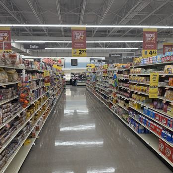 Food Lion - Grocery Near Me - Columbia, South Carolina