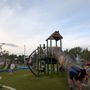 Photo of Branchton Park