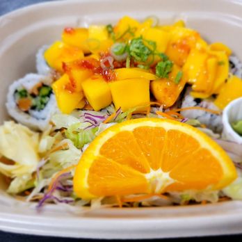 Epoch Asian Fusion - Asian Fusion Near Me - Pompton Lakes, New Jersey