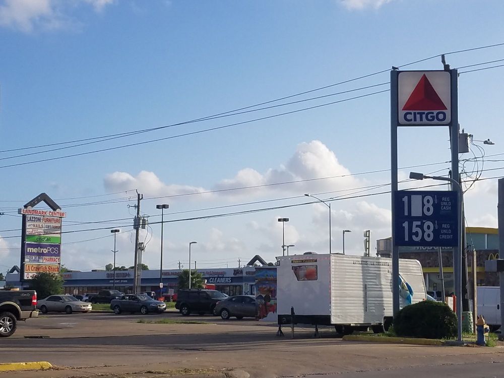 99 CENTS ONLY STORES CLOSED Updated September 2024 8700 S Gessner