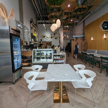 Be Coffee - Coffee & Tea Near Me - Edmonton, Alberta Be Coffee - Coffee & Tea Near Me - Edmonton, Alberta
