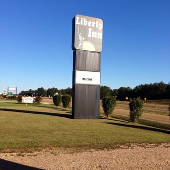 Liberty Inn - Hotels Near Me - Tylertown, Mississippi Liberty Inn - Hotels Near Me - Tylertown, Mississippi