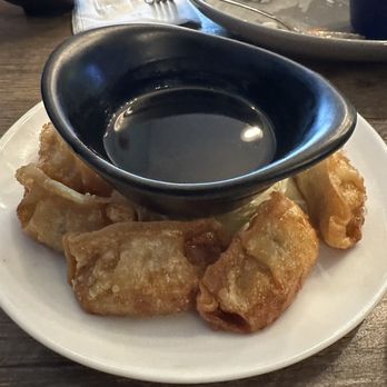 Saito & Pho - Vietnamese Near Me - Kaneohe, Hawaii