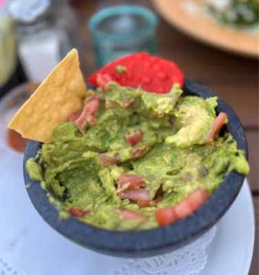 Maracas Mexican Cantina & Grill by null