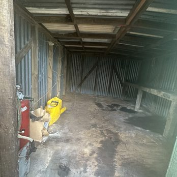 Waile’a Hauling And Services - After photo - Junk Removal & Hauling Near Me Waile’a Hauling And Services - After photo - Junk Removal & Hauling Near Me