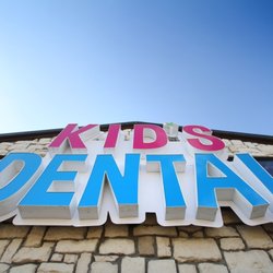 Allen I Pearson DDS Pa - Wylie Children's Dentistry