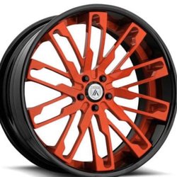 Gross Tire Center