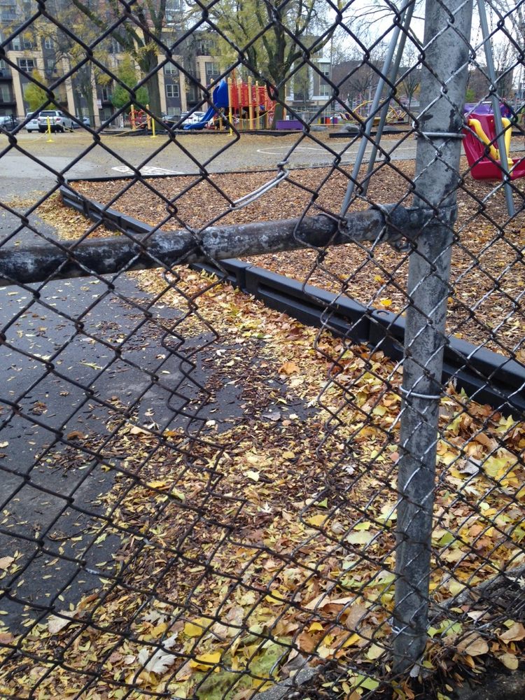 Red Caboose Child Care Center - childcare center in Madison, WI
