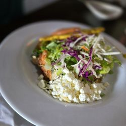 Perdigon El Sabor