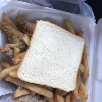 Tez Wingz - 9 piece wings and fries - Chicken Wings Near Me - Midwest City, Oklahoma Tez Wingz - 9 piece wings and fries - Chicken Wings Near Me - Midwest City, Oklahoma