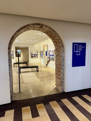 Hotel Henry Urban Resort Conference Center by null
