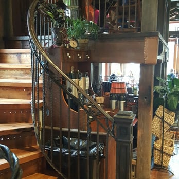 Mate Factor - Coffee & Tea Near Me - Savannah, Georgia