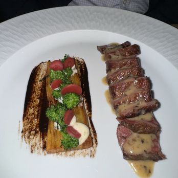 Allora - JAPANESE A5 WAGYU** LOCAL MUSHROOMS, PARISIAN GNOCCHI, SALSA VERDE, CREAMED ARUGULA **WAGYU SUPPLEMENT 65 - Wine Bars Near Me - Sacramento, California Allora - JAPANESE A5 WAGYU** LOCAL MUSHROOMS, PARISIAN GNOCCHI, SALSA VERDE, CREAMED ARUGULA **WAGYU SUPPLEMENT 65 - Wine Bars Near Me - Sacramento, California