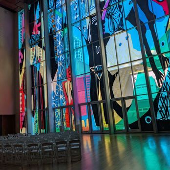 The Mint Museum – Uptown - Art Museums Near Me - Charlotte, North Carolina The Mint Museum – Uptown - Art Museums Near Me - Charlotte, North Carolina