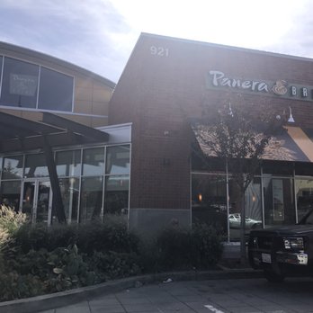 Panera Bread - Sandwiches Near Me - Renton, Washington Panera Bread - Sandwiches Near Me - Renton, Washington