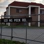 Photo of Teamsters 986 Union Hall