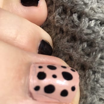 Angel's Nail & Spa - Nail Salons Near Me - Riverside, California Angel's Nail & Spa - Nail Salons Near Me - Riverside, California