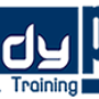 Photo of bodypro