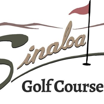 Sinaloa Golf Course - Golf Near Me - Simi Valley, California Sinaloa Golf Course - Golf Near Me - Simi Valley, California