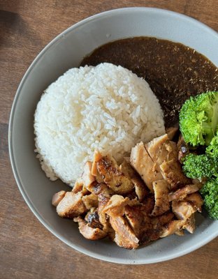 WOKUP by null