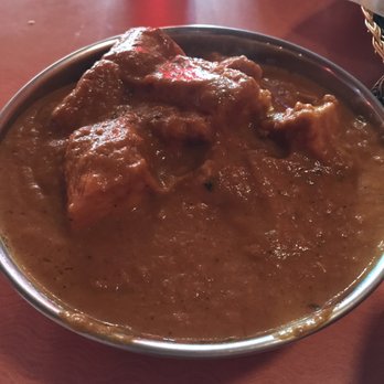 B-Hat's Curry House - Chicken Tikka Masala - Indian Near Me - Watertown, New York B-Hat's Curry House - Chicken Tikka Masala - Indian Near Me - Watertown, New York