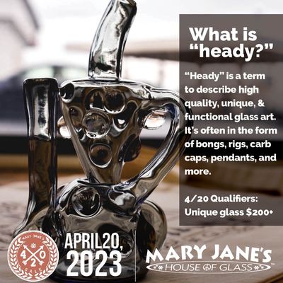 MARY JANE’S HOUSE OF GLASS - Updated January 2026 - 26 Photos & 21 Reviews - 3100 S W Cedar