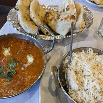 Guru Indian Restaurant - Indian Near Me - Clermont, Florida Guru Indian Restaurant - Indian Near Me - Clermont, Florida