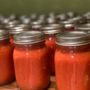Photo of Nanny Goat Salsa
