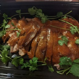 Uncle Yu’s - Trusted Since 1980 - Updated July 2025 - 98 Photos - 337 ...