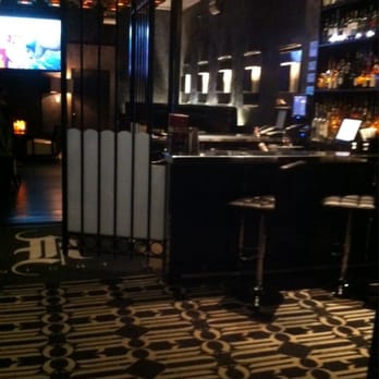Night Theater District - Hotels Near Me - New York, New York