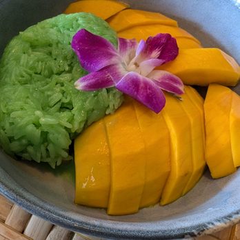 Nok’s Kitchen - 5/5 - Laotian Near Me - Westminster, California Nok’s Kitchen - 5/5 - Laotian Near Me - Westminster, California