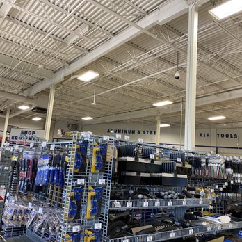 Princess Auto - Auto Parts & Supplies Near Me - Coquitlam, British Columbia