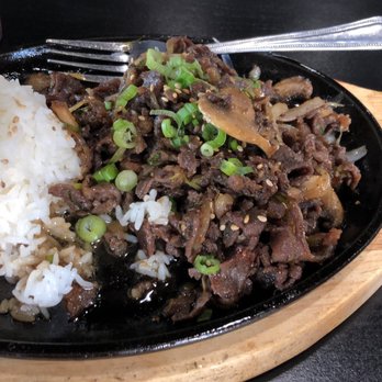 Bonchon Glenview - Korean Near Me - Glenview, Illinois Bonchon Glenview - Korean Near Me - Glenview, Illinois